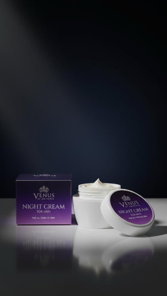 resized_Whisk_a20e66be5060880866a4b2bd60a9f80ddr Venus Men's Night Cream
