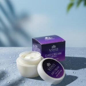resized_Whisk_a372a59e98d2eca9eb747d160f1c1c1edr Venus Men's Day Cream