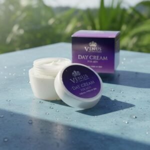 resized_Whisk_a4ae1d928b1340aa26146279258e8814dr Venus Men's Day Cream