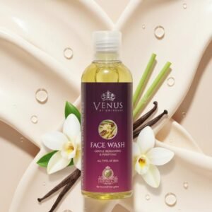 resized_Whisk_a96cef4fa0933ee9f46406a2c73e57dadr Venus Vanilla & Lemongrass Facewash