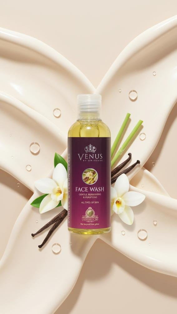 resized_Whisk_a96cef4fa0933ee9f46406a2c73e57dadr Venus Vanilla & Lemongrass Facewash