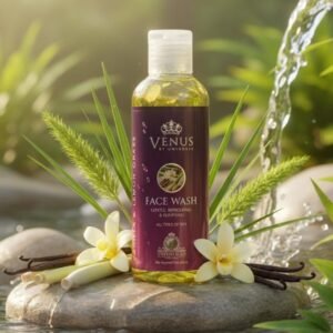 resized_Whisk_abf925a40c62af29e8d4f15cc68edf6edr Venus Vanilla & Lemongrass Facewash