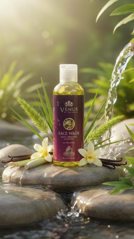 resized_Whisk_abf925a40c62af29e8d4f15cc68edf6edr Venus Vanilla & Lemongrass Facewash