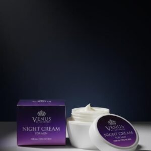 resized_Whisk_ac2f2f669d5db7eace64a4331ff1d081dr Venus Men's Night Cream