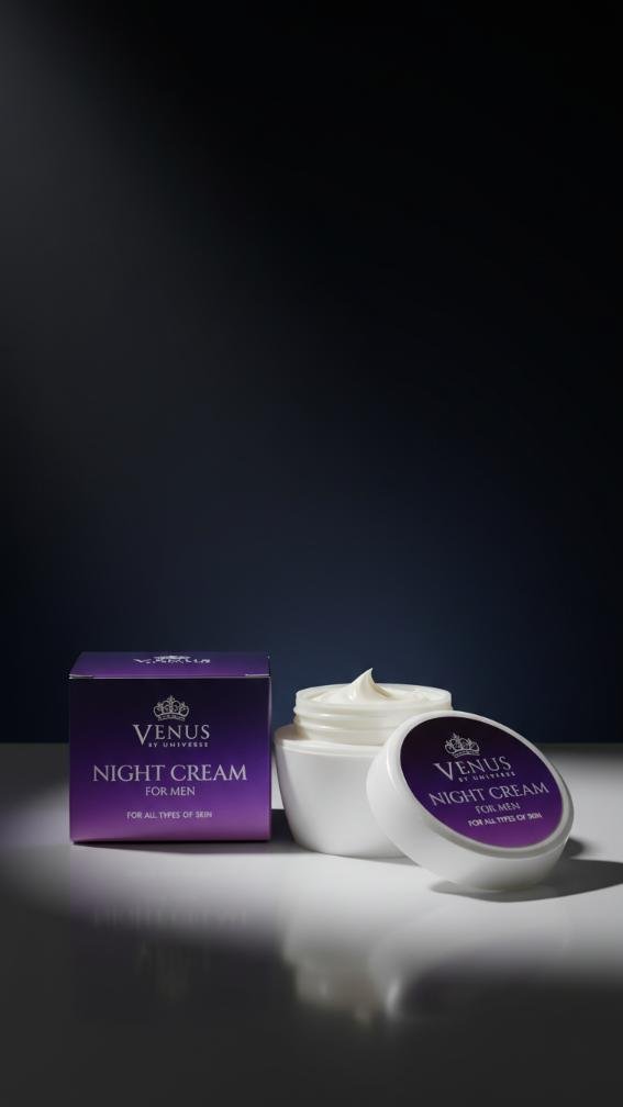 resized_Whisk_ac2f2f669d5db7eace64a4331ff1d081dr Venus Men's Night Cream