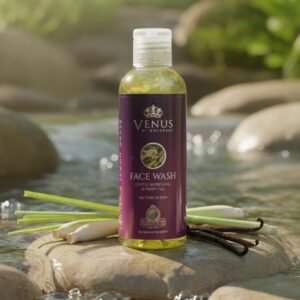 resized_Whisk_ac3a86c61d75a9f8a9a4ff15259a5cfddr Venus Vanilla & Lemongrass Facewash