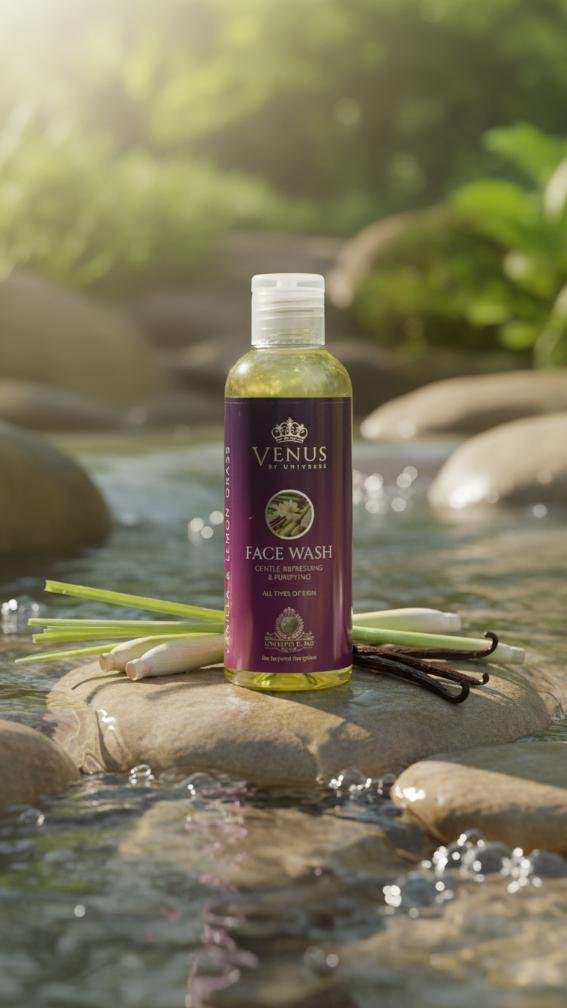 resized_Whisk_ac3a86c61d75a9f8a9a4ff15259a5cfddr Venus Vanilla & Lemongrass Facewash