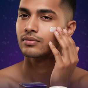 resized_Whisk_aee7c9e82d782918ebc48ec6ea2a39d0dr Venus Men's Night Cream