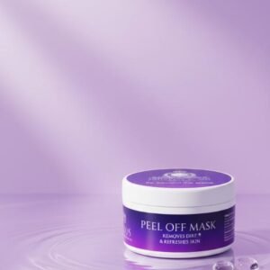 Venus Peel Off Mask