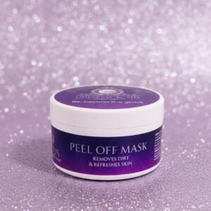 Venus Peel Off Mask