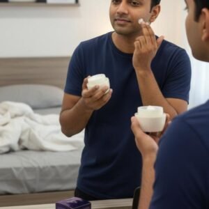 resized_Whisk_b1b23071a8fa186806541d99ca2c6689dr Venus Men's Day Cream
