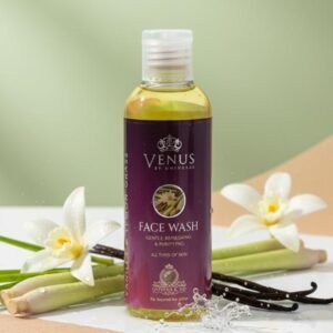 resized_Whisk_b20480ca4896009990c44ed1826f5850dr Venus Vanilla & Lemongrass Facewash
