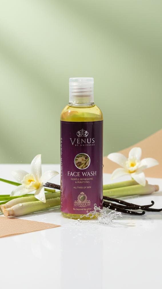 resized_Whisk_b20480ca4896009990c44ed1826f5850dr Venus Vanilla & Lemongrass Facewash