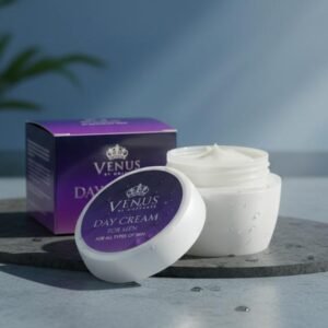 resized_Whisk_b3f7b155465944d9ba9451cebebd16dedr Venus Men's Day Cream