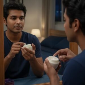 resized_Whisk_b43a6a4d2cee2ad841e423f7540bf7d0dr Venus Men's Night Cream