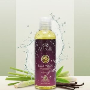 resized_Whisk_b45134b5197587a82ac4bcc72cc1666fdr Venus Vanilla & Lemongrass Facewash