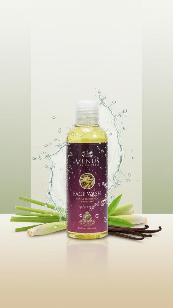 resized_Whisk_b45134b5197587a82ac4bcc72cc1666fdr Venus Vanilla & Lemongrass Facewash