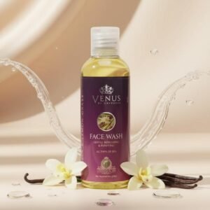 resized_Whisk_b77ceb5859a1dddaa894f34588180effdr Venus Vanilla & Lemongrass Facewash