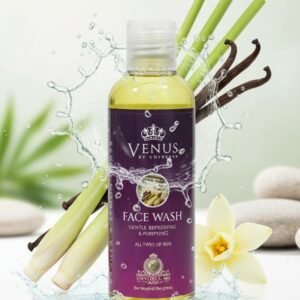 resized_Whisk_b88bd0ad216bb339fb54552d601ba183dr Venus Vanilla & Lemongrass Facewash