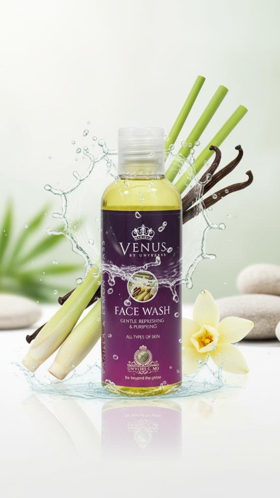 resized_Whisk_b88bd0ad216bb339fb54552d601ba183dr Venus Vanilla & Lemongrass Facewash