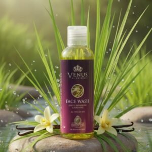resized_Whisk_b92047567ddfa4ea0af496dc5a5ba1f1dr Venus Vanilla & Lemongrass Facewash