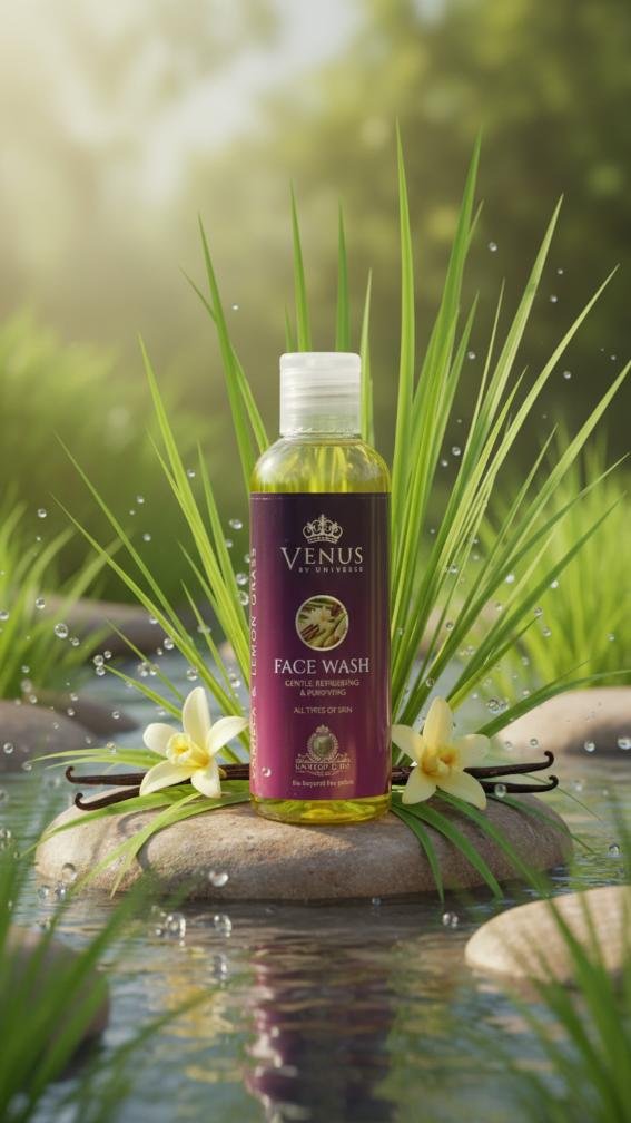 resized_Whisk_b92047567ddfa4ea0af496dc5a5ba1f1dr Venus Vanilla & Lemongrass Facewash