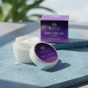 resized_Whisk_baf307d594b3b99bf4444baaf89fefcadr Venus Men's Day Cream