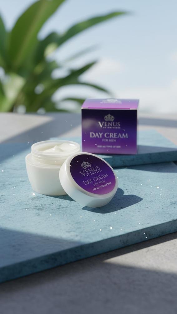 resized_Whisk_baf307d594b3b99bf4444baaf89fefcadr Venus Men's Day Cream