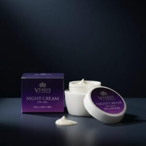 resized_Whisk_bb61a406c9323d497a24fac540ff4a94dr Venus Men's Night Cream