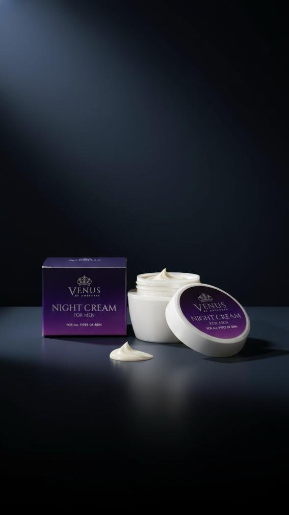 resized_Whisk_bb61a406c9323d497a24fac540ff4a94dr Venus Men's Night Cream