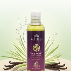 resized_Whisk_be146dcd4314e5488d548b773dced8d7dr Venus Vanilla & Lemongrass Facewash