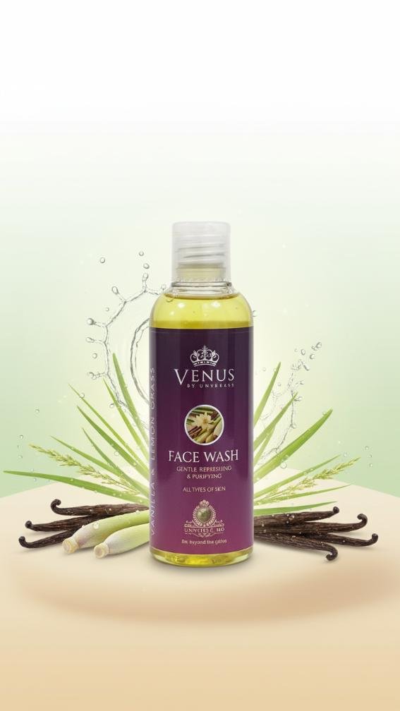 resized_Whisk_be146dcd4314e5488d548b773dced8d7dr Venus Vanilla & Lemongrass Facewash