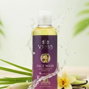resized_Whisk_bf6e56db878e3158b004303b905eb626dr Venus Vanilla & Lemongrass Facewash
