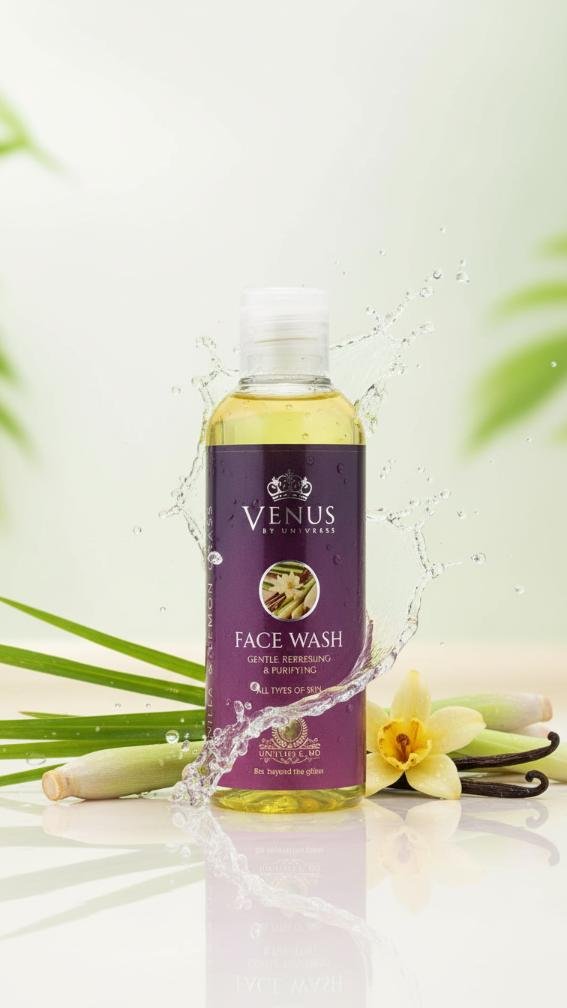 resized_Whisk_bf6e56db878e3158b004303b905eb626dr Venus Vanilla & Lemongrass Facewash
