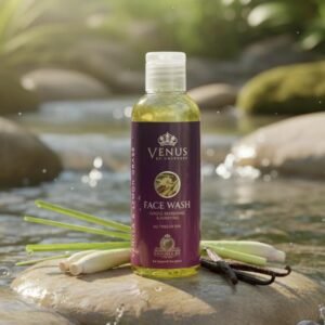 resized_Whisk_bf8bc80258d330497414c72f9d74039edr Venus Vanilla & Lemongrass Facewash