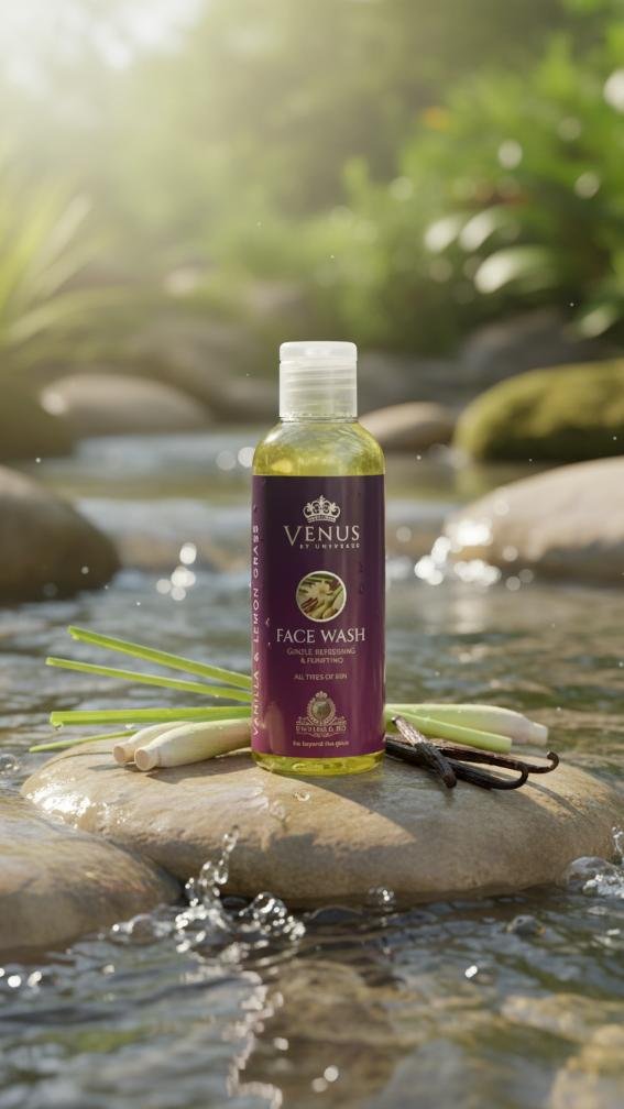 resized_Whisk_bf8bc80258d330497414c72f9d74039edr Venus Vanilla & Lemongrass Facewash