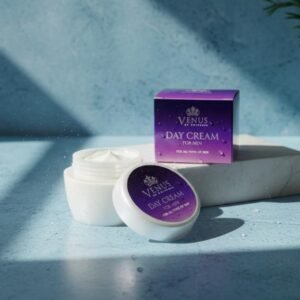 resized_Whisk_c2c0e1fb5f09ccaa99a4d728b472df5fdr Venus Men's Day Cream