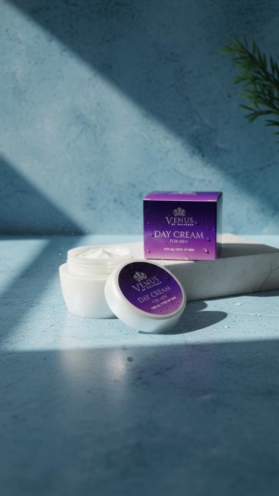 resized_Whisk_c2c0e1fb5f09ccaa99a4d728b472df5fdr Venus Men's Day Cream
