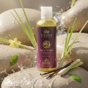 resized_Whisk_c4d038588c6ff02b2fe441be65c9ea4cdr Venus Vanilla & Lemongrass Facewash