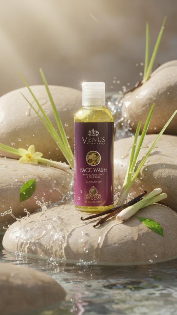 resized_Whisk_c4d038588c6ff02b2fe441be65c9ea4cdr Venus Vanilla & Lemongrass Facewash
