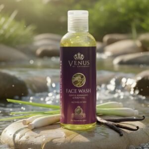 resized_Whisk_c6c668d9d43890bb270432edac6e46abdr Venus Vanilla & Lemongrass Facewash