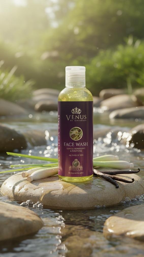 resized_Whisk_c6c668d9d43890bb270432edac6e46abdr Venus Vanilla & Lemongrass Facewash
