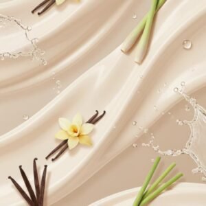resized_Whisk_cd451d6030f04cca4974b9aa445aaf0fdr Venus Vanilla & Lemongrass Facewash