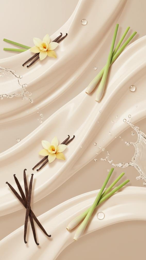 resized_Whisk_cd451d6030f04cca4974b9aa445aaf0fdr Venus Vanilla & Lemongrass Facewash