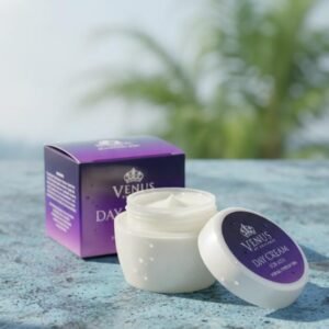 resized_Whisk_d717a0152128f33b0c74ef139e6e9a4fdr Venus Men's Day Cream