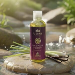 resized_Whisk_df36c38b0ee208d9ea846099dbc602a6dr Venus Vanilla & Lemongrass Facewash