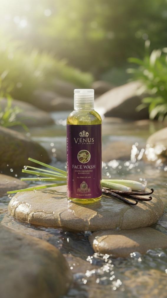 resized_Whisk_df36c38b0ee208d9ea846099dbc602a6dr Venus Vanilla & Lemongrass Facewash