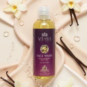 resized_Whisk_e417db27594844ea06d44e451e88bf82dr Venus Vanilla & Lemongrass Facewash