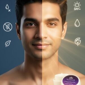 resized_Whisk_e62c6ad0ca6db0db8d44741b518d0acadr Venus Men's Day Cream