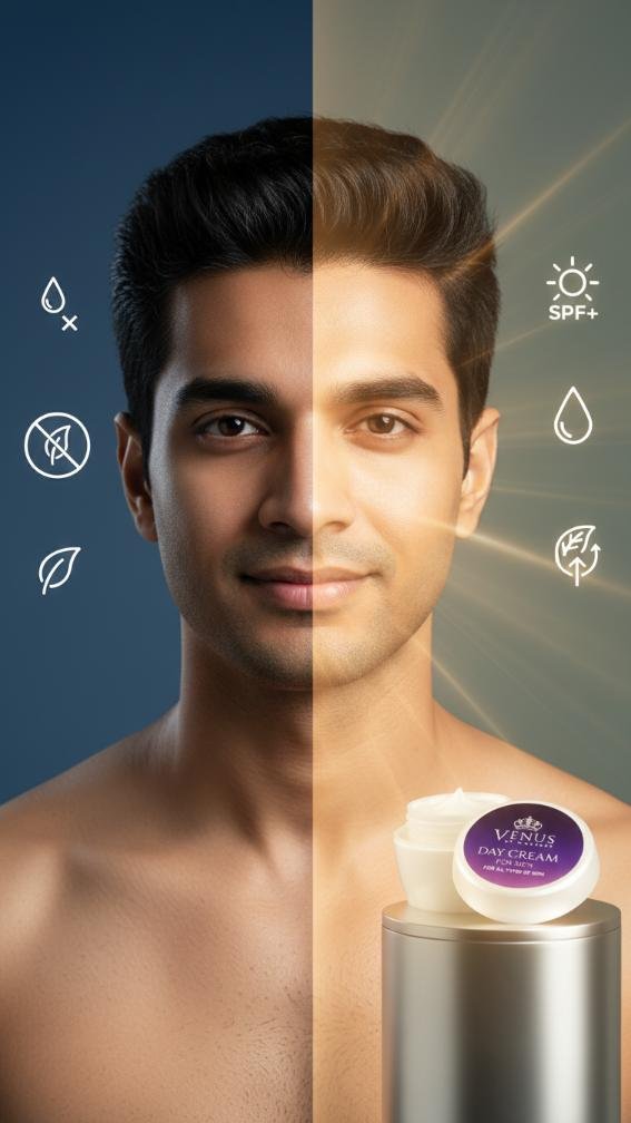 resized_Whisk_e62c6ad0ca6db0db8d44741b518d0acadr Venus Men's Day Cream